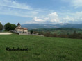 /album/rochechinard-jeudi-30-avril-13-h/rochechina1-jpg/