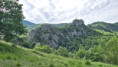 /album/ourches-30-avril-9-h/img-20260430-wa0004-jpg/
