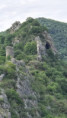 /album/ourches-30-avril-9-h/img-20260430-wa0005-jpg/