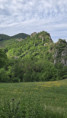 /album/ourches-30-avril-9-h/img-20260430-wa0010-jpg/