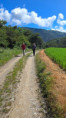 /album/sainte-croix-jeudi-7-mai-9-h/img-20260507-wa0000-jpg/