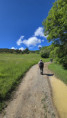 /album/sainte-croix-jeudi-7-mai-9-h/img-20260507-wa0001-jpg/