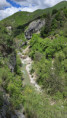 /album/sainte-croix-jeudi-7-mai-9-h/img-20260507-wa0003-jpg/