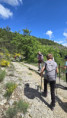 /album/sainte-croix-jeudi-7-mai-9-h/img-20260507-wa0004-jpg/