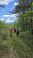 /album/sainte-croix-jeudi-7-mai-9-h/img-20260507-wa0011-jpg/