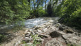 /album/sainte-croix-jeudi-7-mai-9-h/img-20260507-wa0012-jpg/