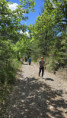 /album/sainte-croix-jeudi-7-mai-9-h/img-20260507-wa0021-jpg/