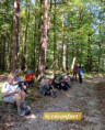 /album/boffres-jeudi-21-mai-13-h/20260521-162114-jpg/