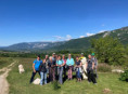 /album/oriol-en-royans-dimanche-17-mai/oriol-jpg/