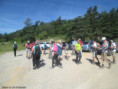 /album/jeudi-21-mai-2026-gilhac-et-bruzac-par-le-col-de-rotisson-07/img-2334-jpg/