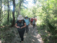 /album/jeudi-21-mai-2026-gilhac-et-bruzac-par-le-col-de-rotisson-07/img-2338-jpg/