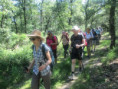 /album/jeudi-21-mai-2026-gilhac-et-bruzac-par-le-col-de-rotisson-07/img-2339-jpg/