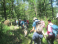 /album/jeudi-21-mai-2026-gilhac-et-bruzac-par-le-col-de-rotisson-07/img-2340-jpg/