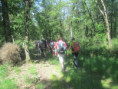 /album/jeudi-21-mai-2026-gilhac-et-bruzac-par-le-col-de-rotisson-07/img-2341-jpg/