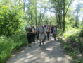/album/jeudi-21-mai-2026-gilhac-et-bruzac-par-le-col-de-rotisson-07/img-2342-jpg/