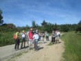 /album/jeudi-21-mai-2026-gilhac-et-bruzac-par-le-col-de-rotisson-07/img-2345-jpg/
