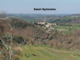 /album/st-sylvestre-jeudi-11-juin-9-h/sylvestre1-jpg2/