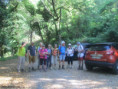 /album/jeudi-28-mai-2026-a-8-heurs-le-volcan-de-chirouze-par-pranles-07-s/img-2406-jpg/