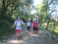/album/jeudi-28-mai-2026-a-8-heurs-le-volcan-de-chirouze-par-pranles-07-s/img-2407-jpg/