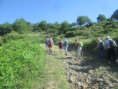 /album/jeudi-28-mai-2026-a-8-heurs-le-volcan-de-chirouze-par-pranles-07-s/img-2408-jpg/