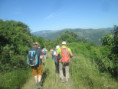 /album/jeudi-28-mai-2026-a-8-heurs-le-volcan-de-chirouze-par-pranles-07-s/img-2413-jpg/