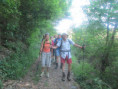 /album/jeudi-28-mai-2026-a-8-heurs-le-volcan-de-chirouze-par-pranles-07-s/img-2419-jpg/