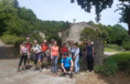/album/dimanche-7-juin-2026-le-sentier-des-poilus-st-vincent-la-commanderie-26/20260607-141702-jpg/