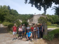 /album/dimanche-7-juin-2026-le-sentier-des-poilus-st-vincent-la-commanderie-26/20260607-141631-jpg/