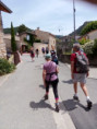 /album/dimanche-7-juin-2026-le-sentier-des-poilus-st-vincent-la-commanderie-26/img-20260607-133600-jpg/
