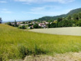 /album/dimanche-7-juin-2026-le-sentier-des-poilus-st-vincent-la-commanderie-26/img-20260607-170008-jpg/