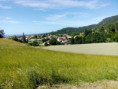 /album/dimanche-7-juin-2026-le-sentier-des-poilus-st-vincent-la-commanderie-26/img-20260607-170009-jpg/