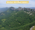 /album/tourniol-11-juin-13/20260607-123314-jpg/