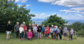 /album/tourniol-11-juin-13/20260611-150041-jpg/