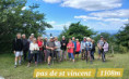 /album/tourniol-11-juin-13/20260611-150137-jpg/
