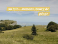 /album/tourniol-11-juin-13/img-20260607-wa0005-jpg/
