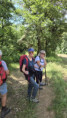 /album/st-sylvestre-jeudi-11-juin-9-h/img-20260611-wa0003-jpg/