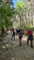 /album/st-sylvestre-jeudi-11-juin-9-h/img-20260611-wa0004-jpg/