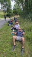 /album/st-sylvestre-jeudi-11-juin-9-h/img-20260611-wa0010-jpg/