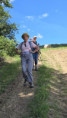 /album/st-sylvestre-jeudi-11-juin-9-h/img-20260611-wa0018-jpg/