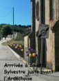 /album/st-sylvestre-jeudi-11-juin-9-h/sylv1-jpg/