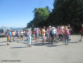 /album/jeudi-18-juin-2026-sortie-rando-resto-au-carnotzet-col-du-rousset-26/img-2505-jpg1/