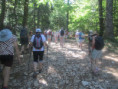 /album/jeudi-18-juin-2026-sortie-rando-resto-au-carnotzet-col-du-rousset-26/img-2506-jpg/