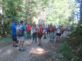 /album/jeudi-18-juin-2026-sortie-rando-resto-au-carnotzet-col-du-rousset-26/img-2507-jpg/