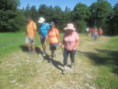 /album/jeudi-18-juin-2026-sortie-rando-resto-au-carnotzet-col-du-rousset-26/img-2508-jpg/