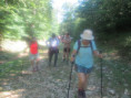 /album/jeudi-18-juin-2026-sortie-rando-resto-au-carnotzet-col-du-rousset-26/img-2511-jpg/