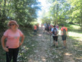/album/jeudi-18-juin-2026-sortie-rando-resto-au-carnotzet-col-du-rousset-26/img-2512-jpg/
