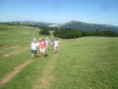 /album/jeudi-18-juin-2026-sortie-rando-resto-au-carnotzet-col-du-rousset-26/img-2514-jpg/